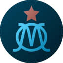 sports and competition,shield,sport team,team,soccer,club,football,football club,olympique de marseille